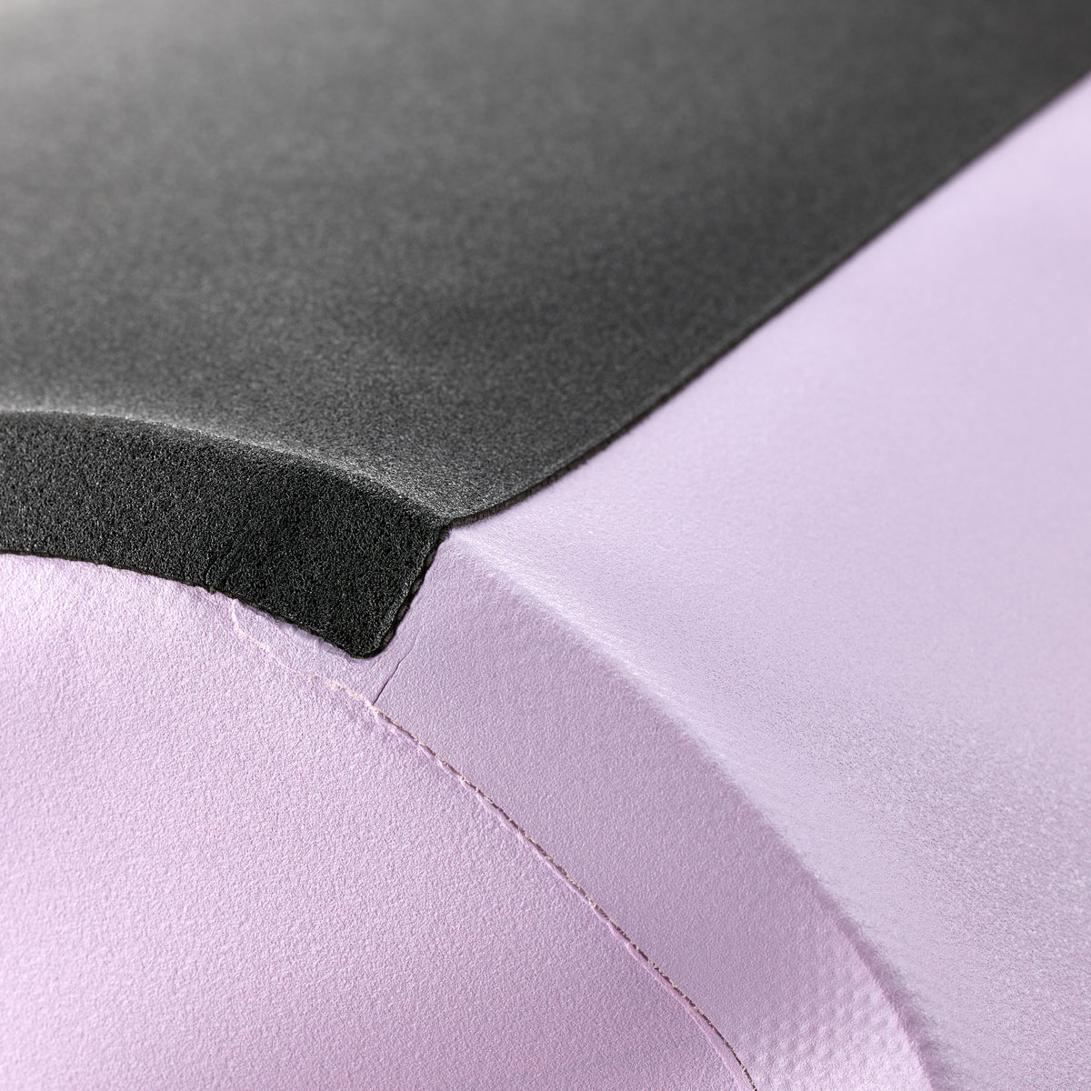 Sac de voyage DUFFLE Zip