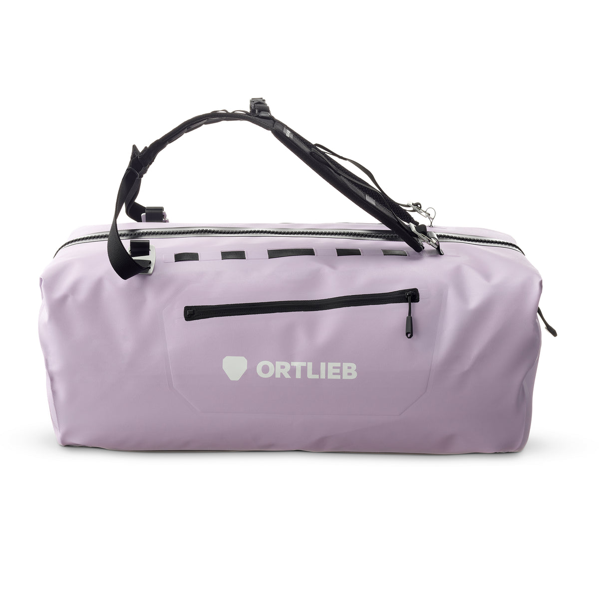 Sac de voyage DUFFLE Zip