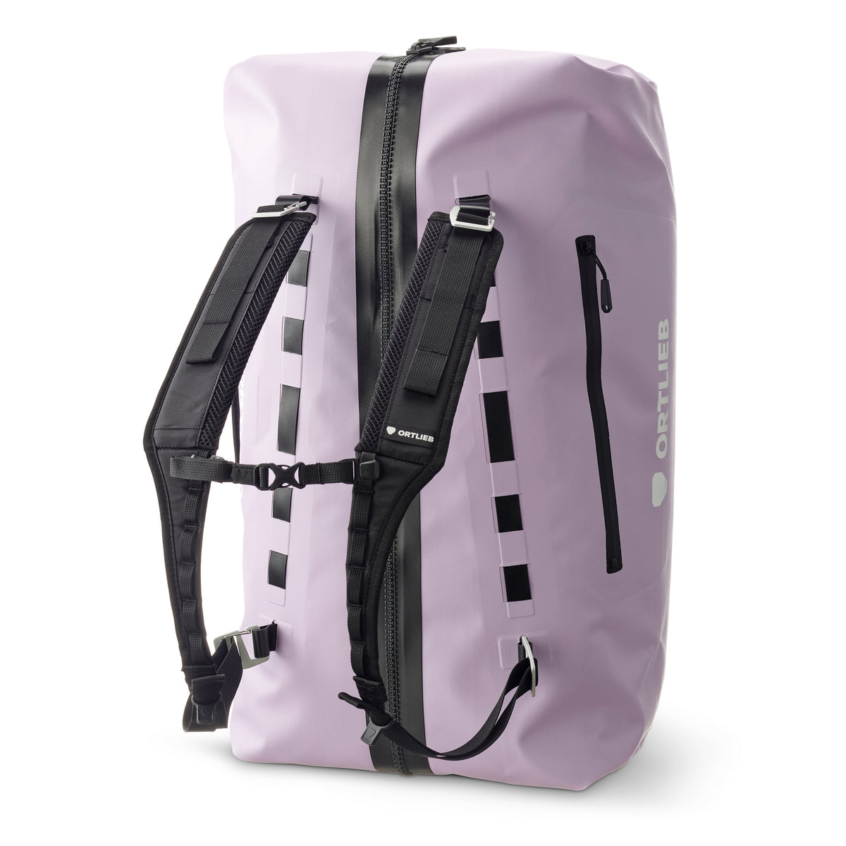 Sac de voyage DUFFLE Zip