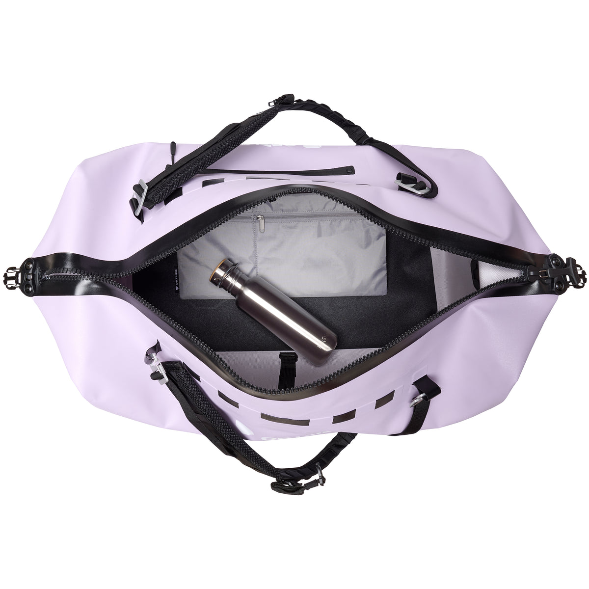 Sac de voyage DUFFLE Zip