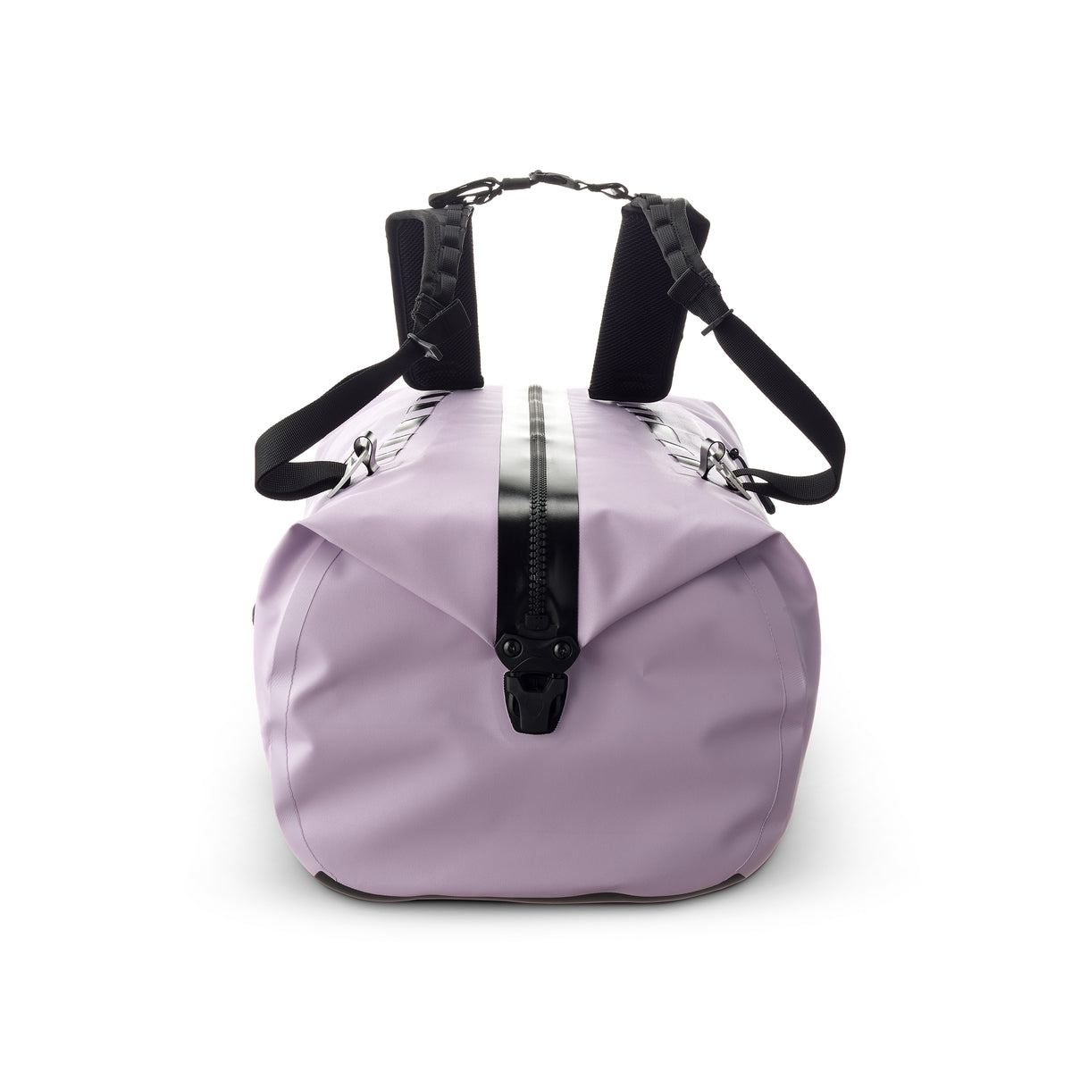 Sac de voyage DUFFLE Zip