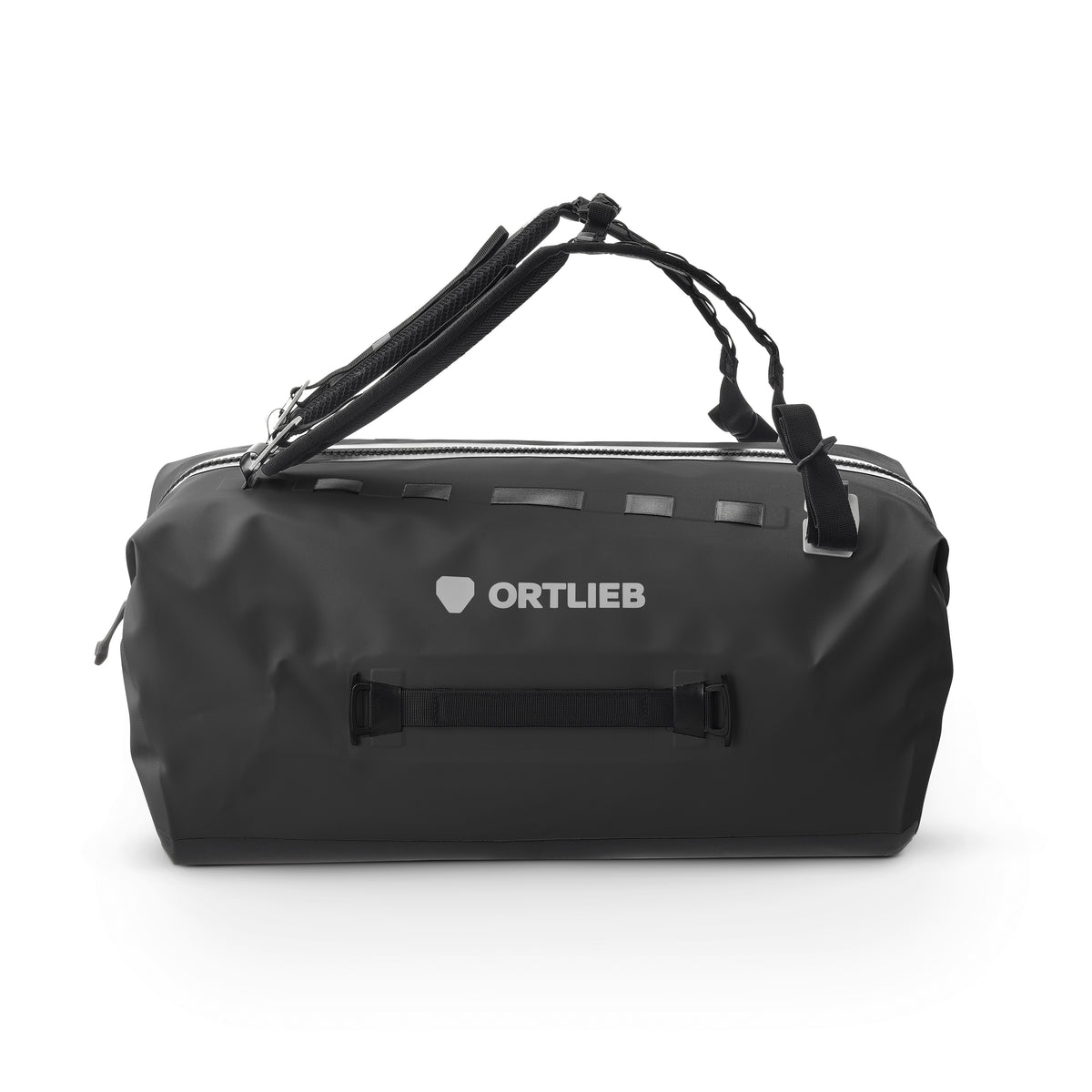 Sac de voyage DUFFLE Zip