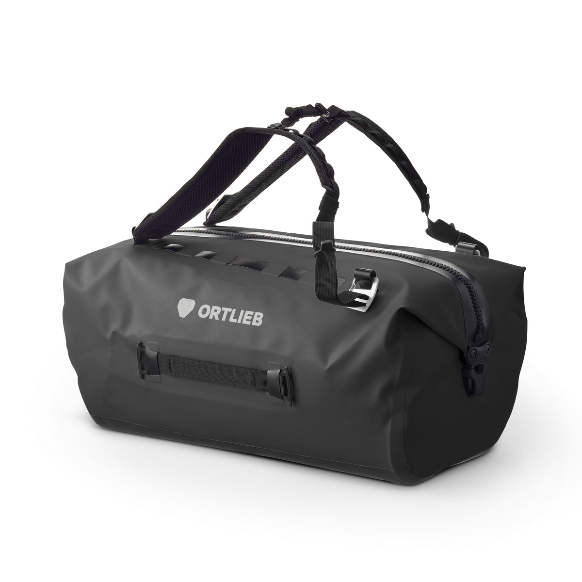 Sac de voyage DUFFLE Zip
