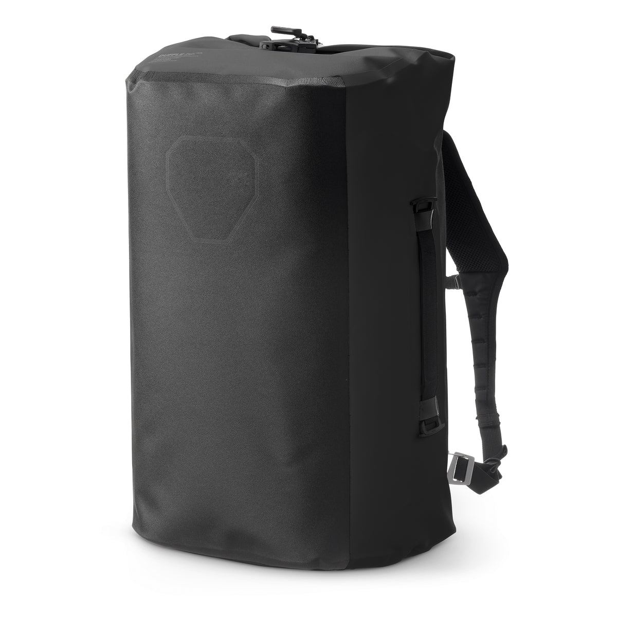 Sac de voyage DUFFLE Zip
