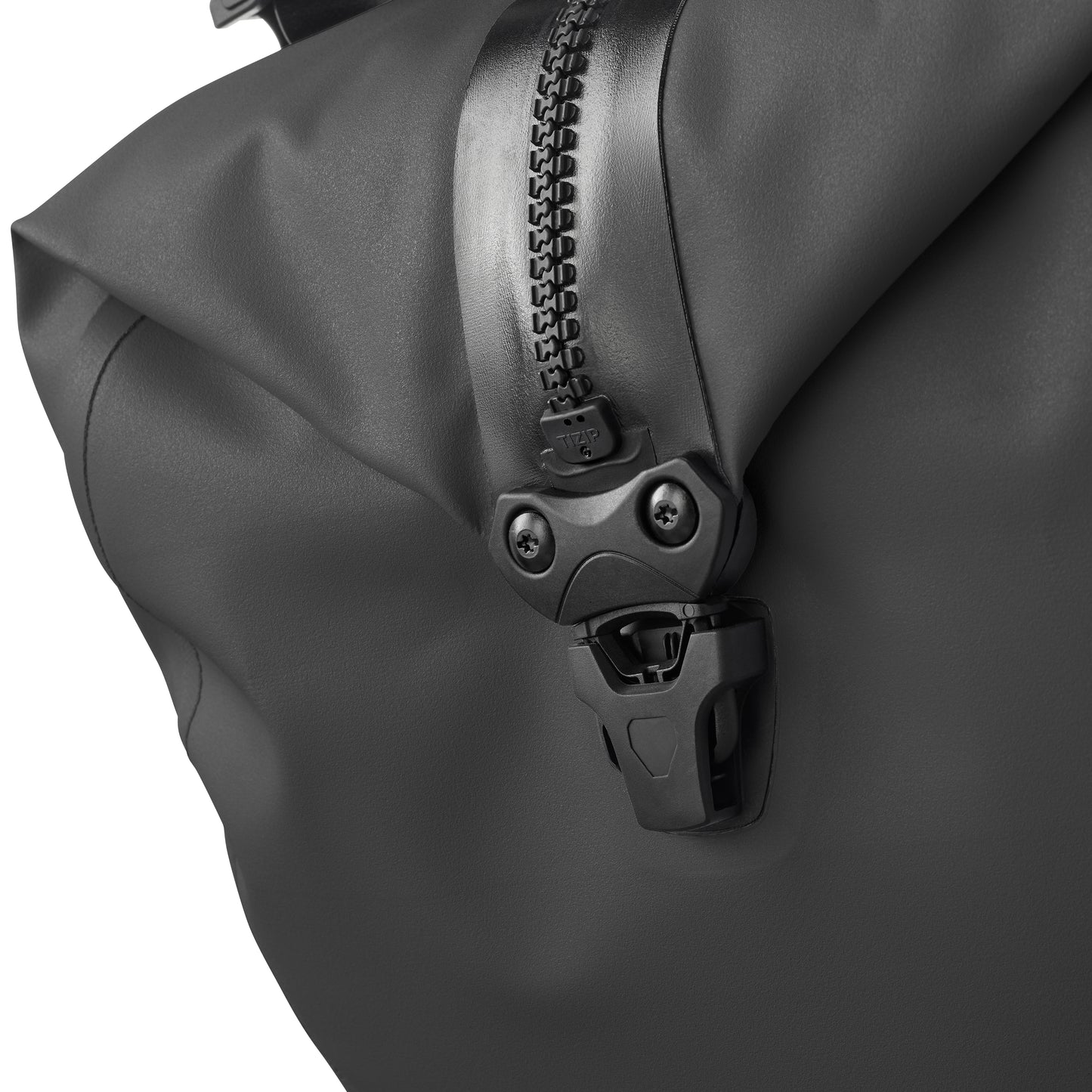 Sac de voyage DUFFLE Zip
