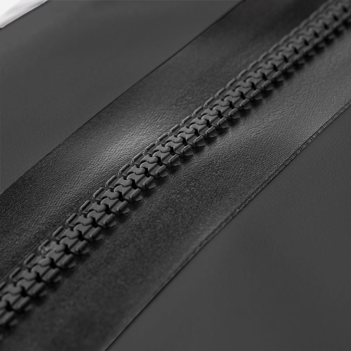 Sac de voyage DUFFLE Zip