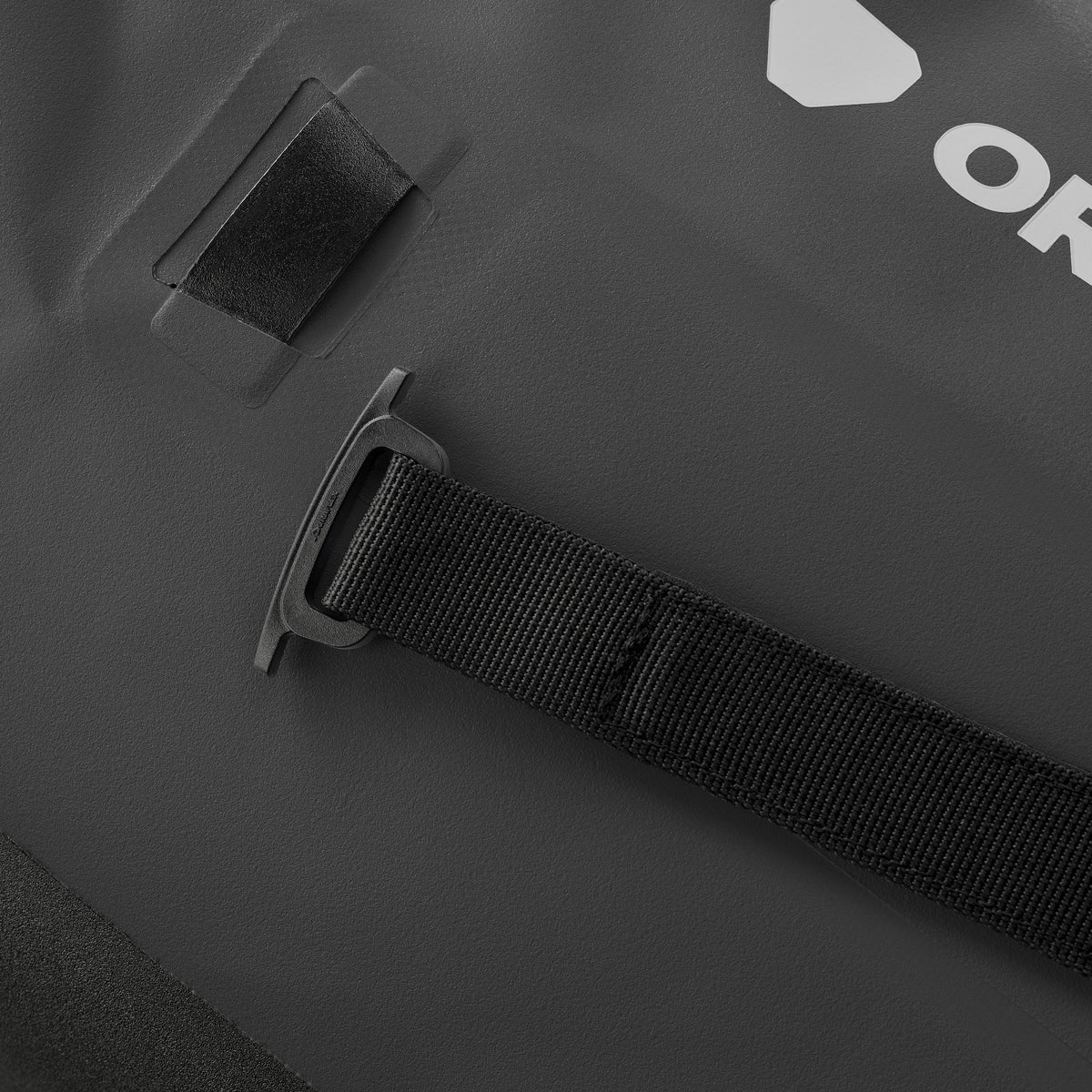 Sac de voyage DUFFLE Zip