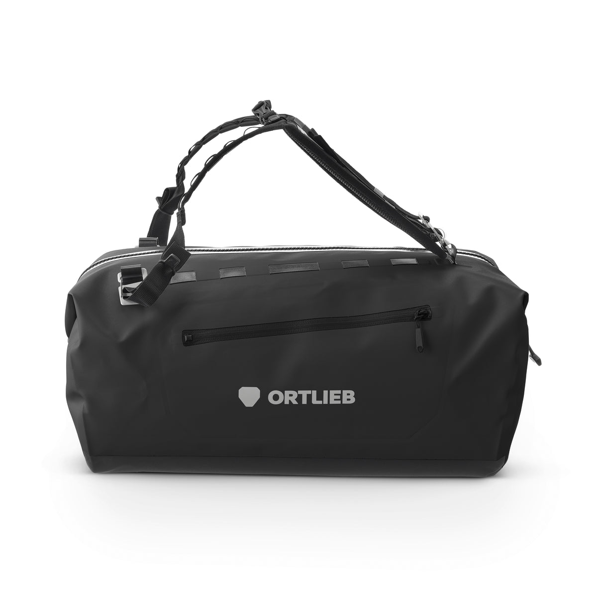 Sac de voyage DUFFLE Zip