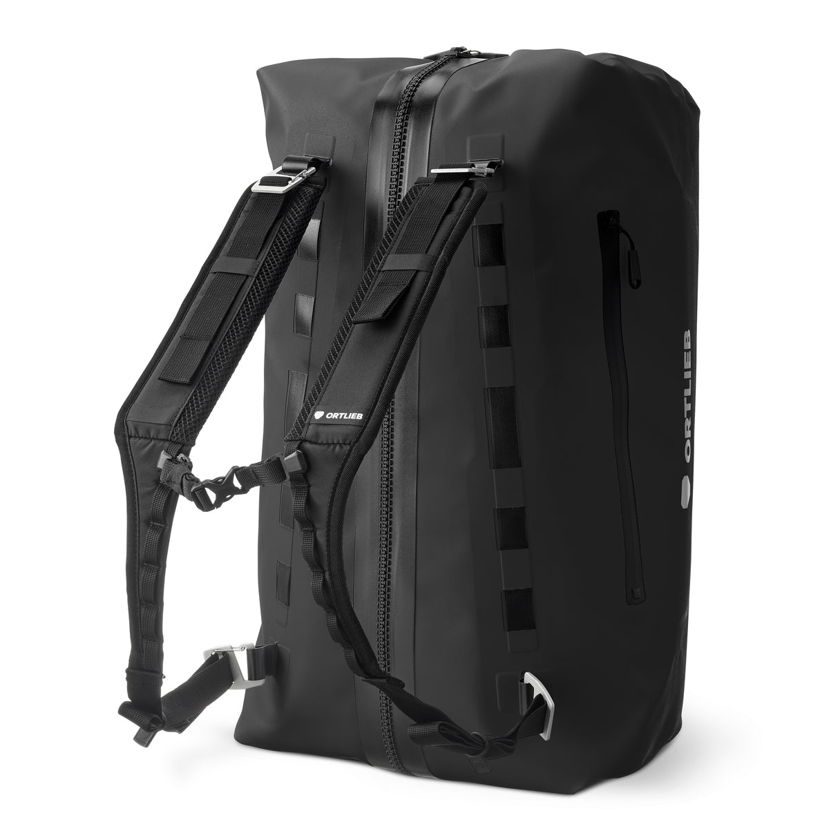 Sac de voyage DUFFLE Zip