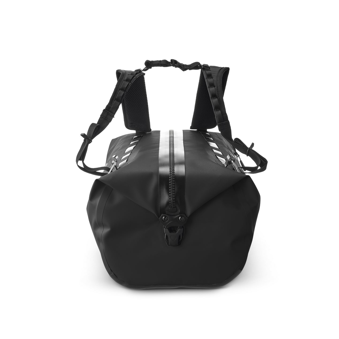 Sac de voyage DUFFLE Zip