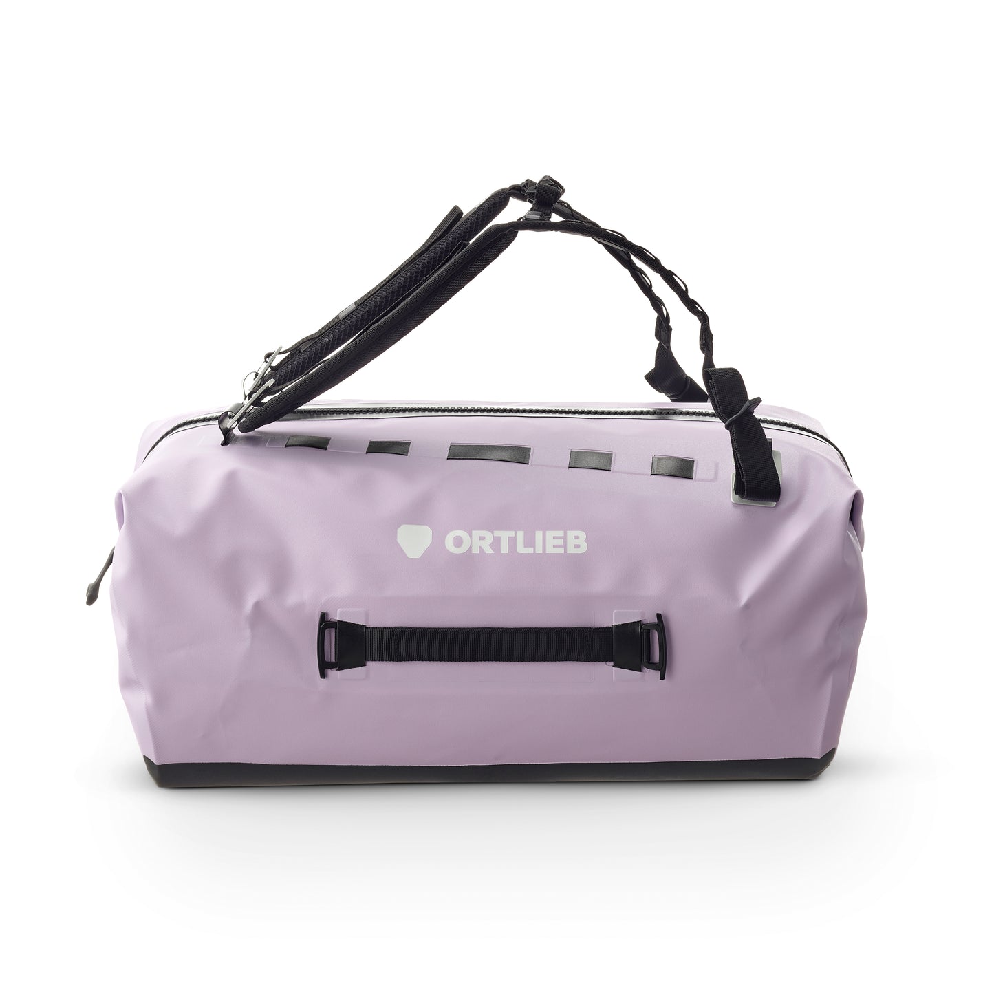 Sac de voyage DUFFLE Zip