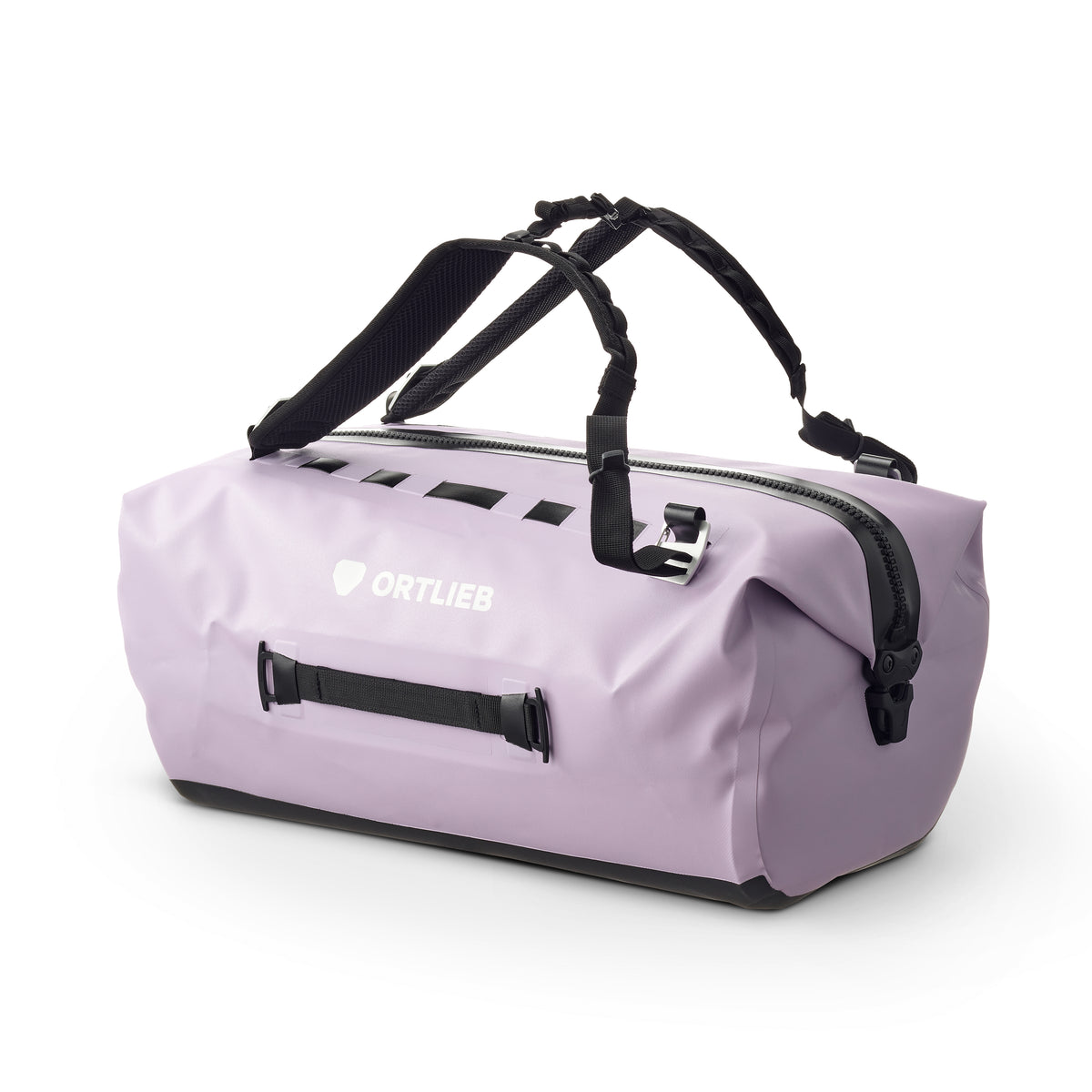 Sac de voyage DUFFLE Zip