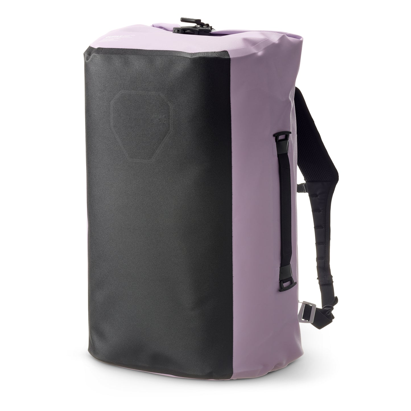 Sac de voyage DUFFLE Zip