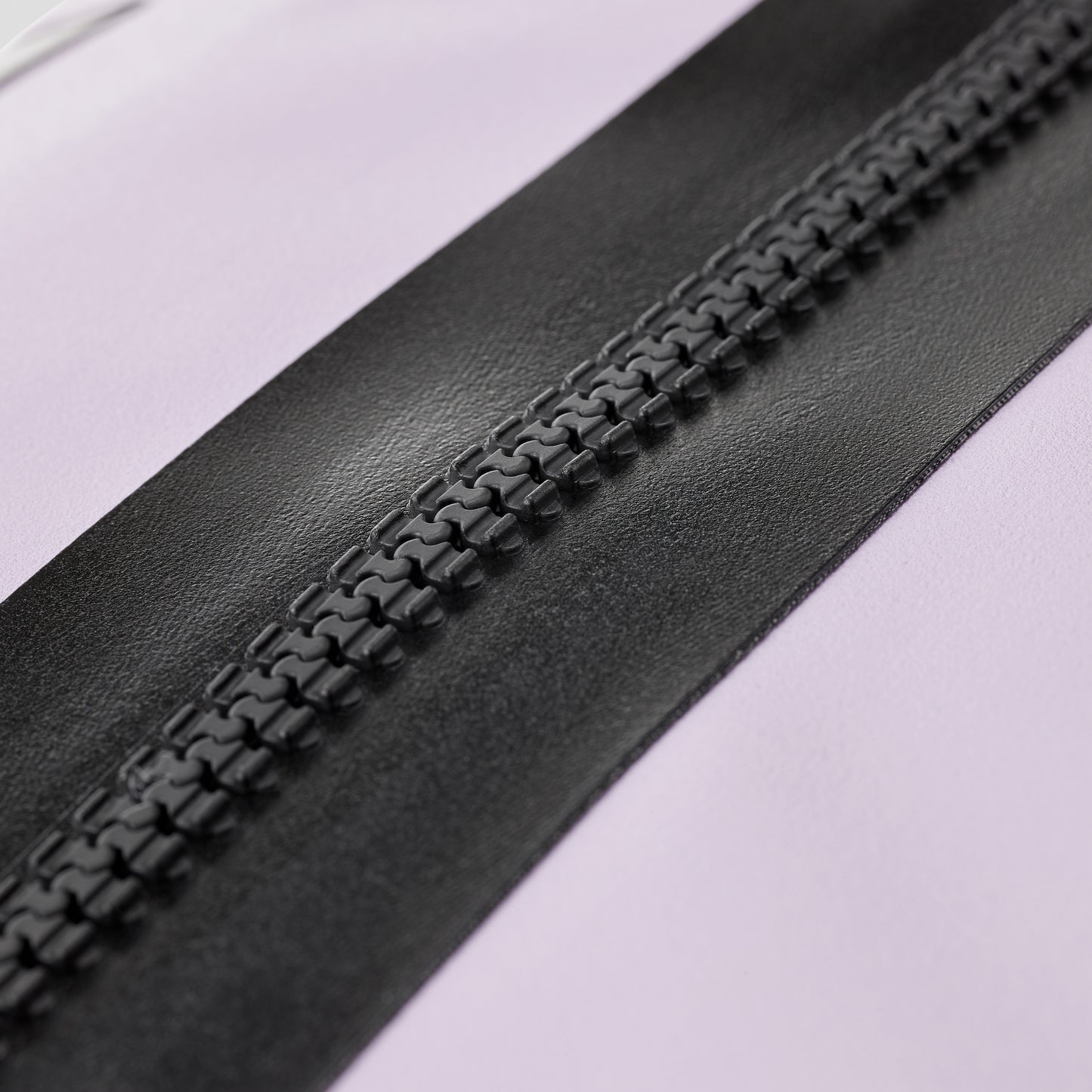 Sac de voyage DUFFLE Zip