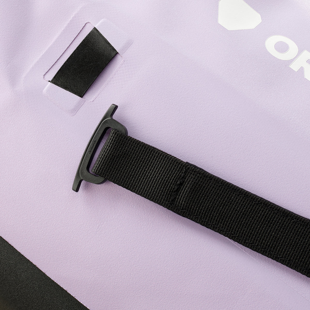 Sac de voyage DUFFLE Zip