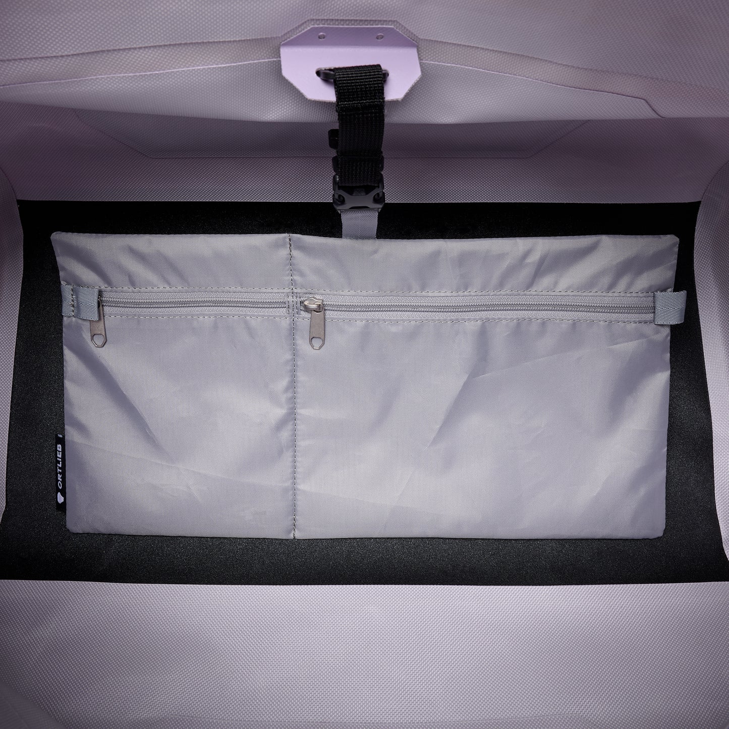 Sac de voyage DUFFLE Zip
