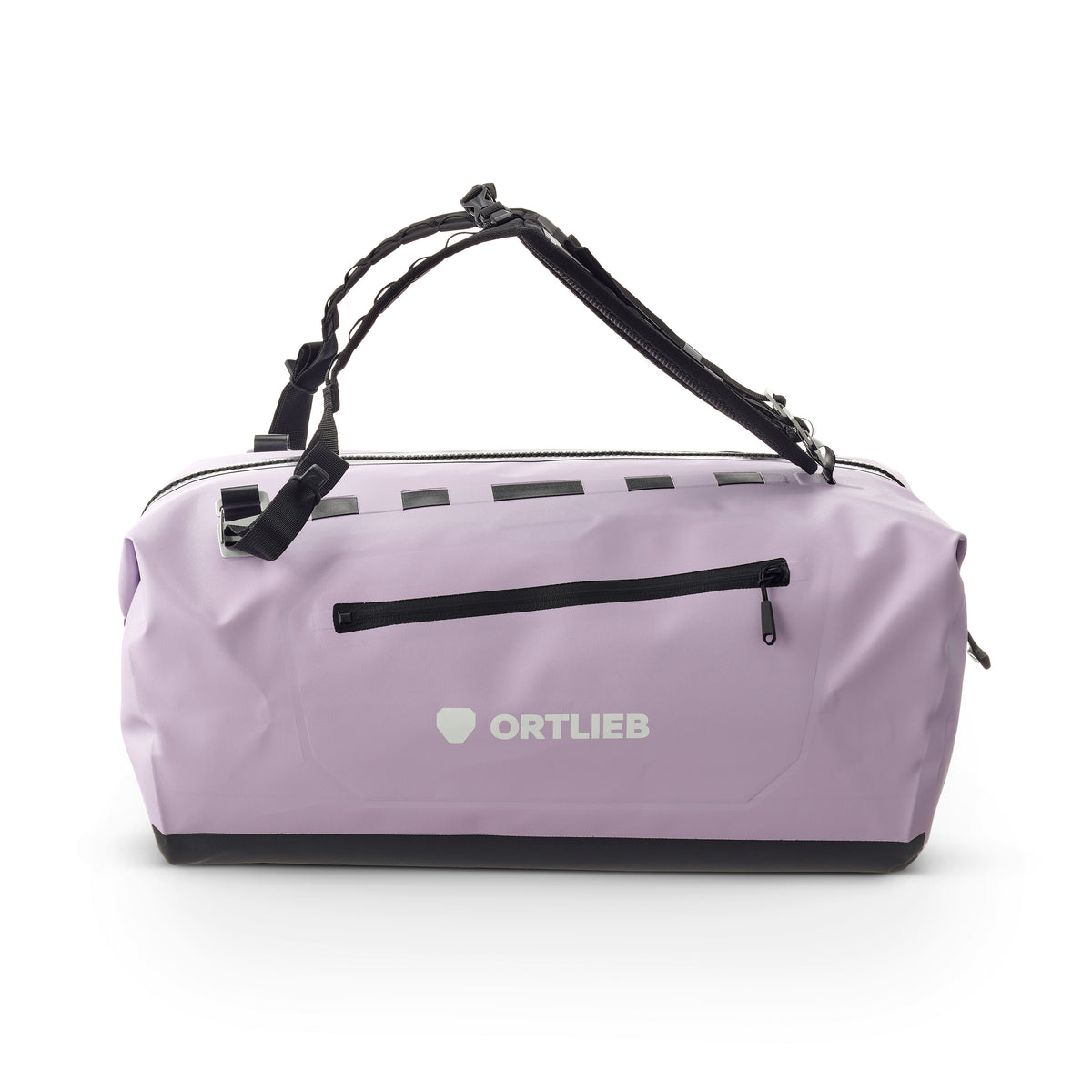 Sac de voyage DUFFLE Zip