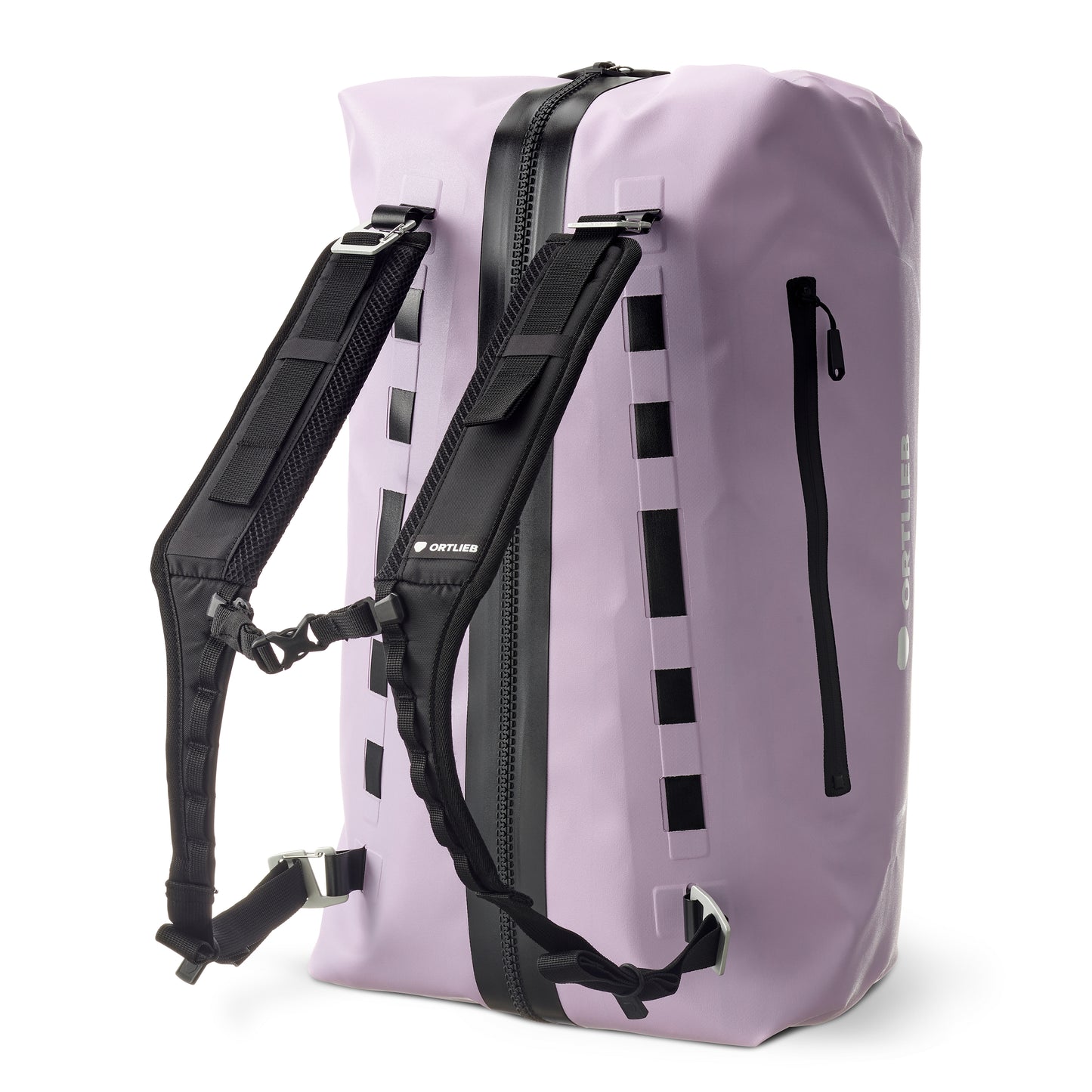 Sac de voyage DUFFLE Zip