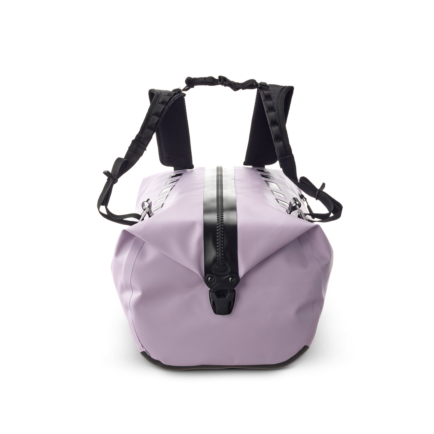 Sac de voyage DUFFLE Zip
