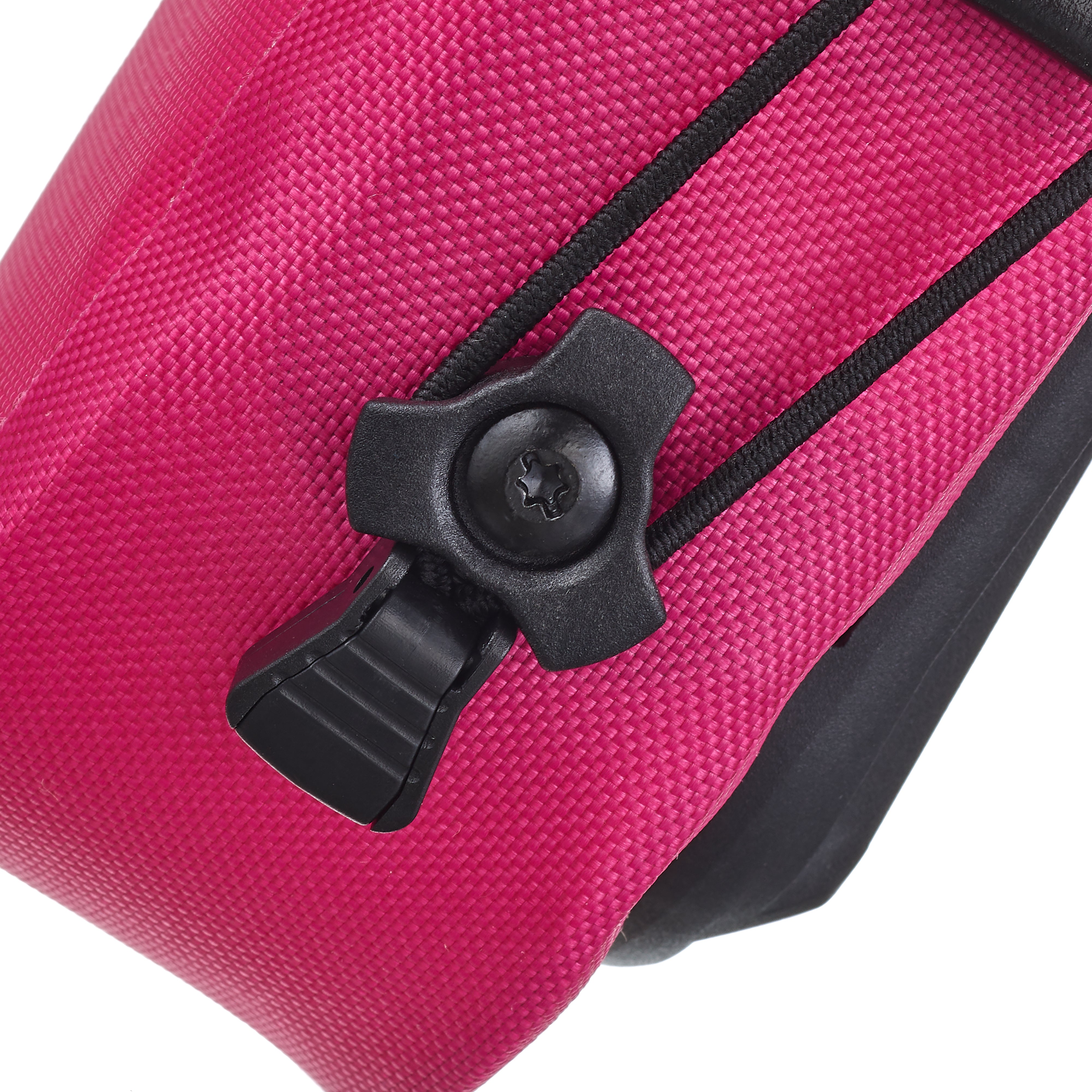 Micro-Bag – Ortlieb Canada