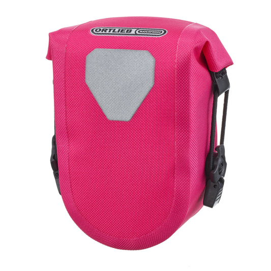 Micro-Bag