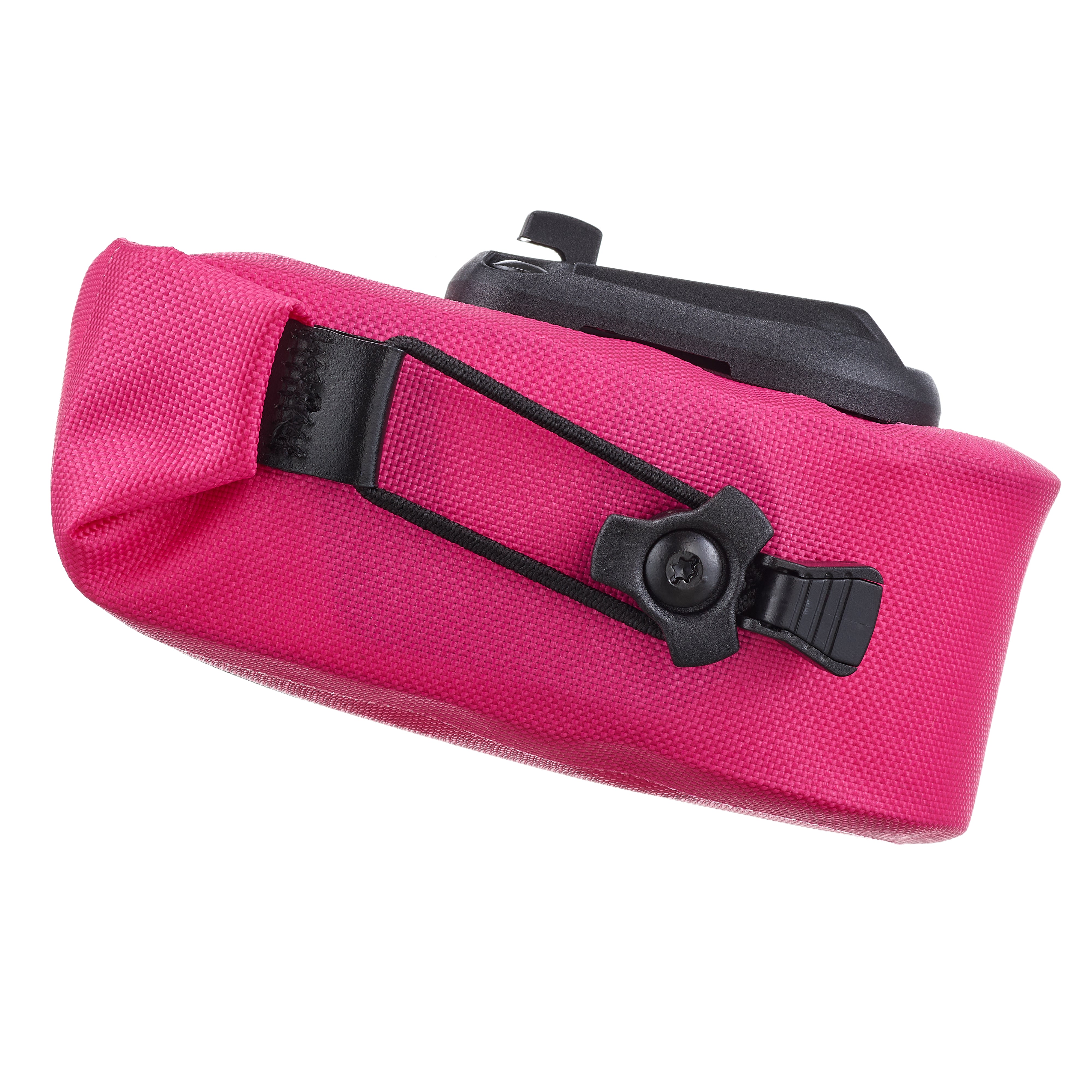 Micro-Bag – Ortlieb Canada