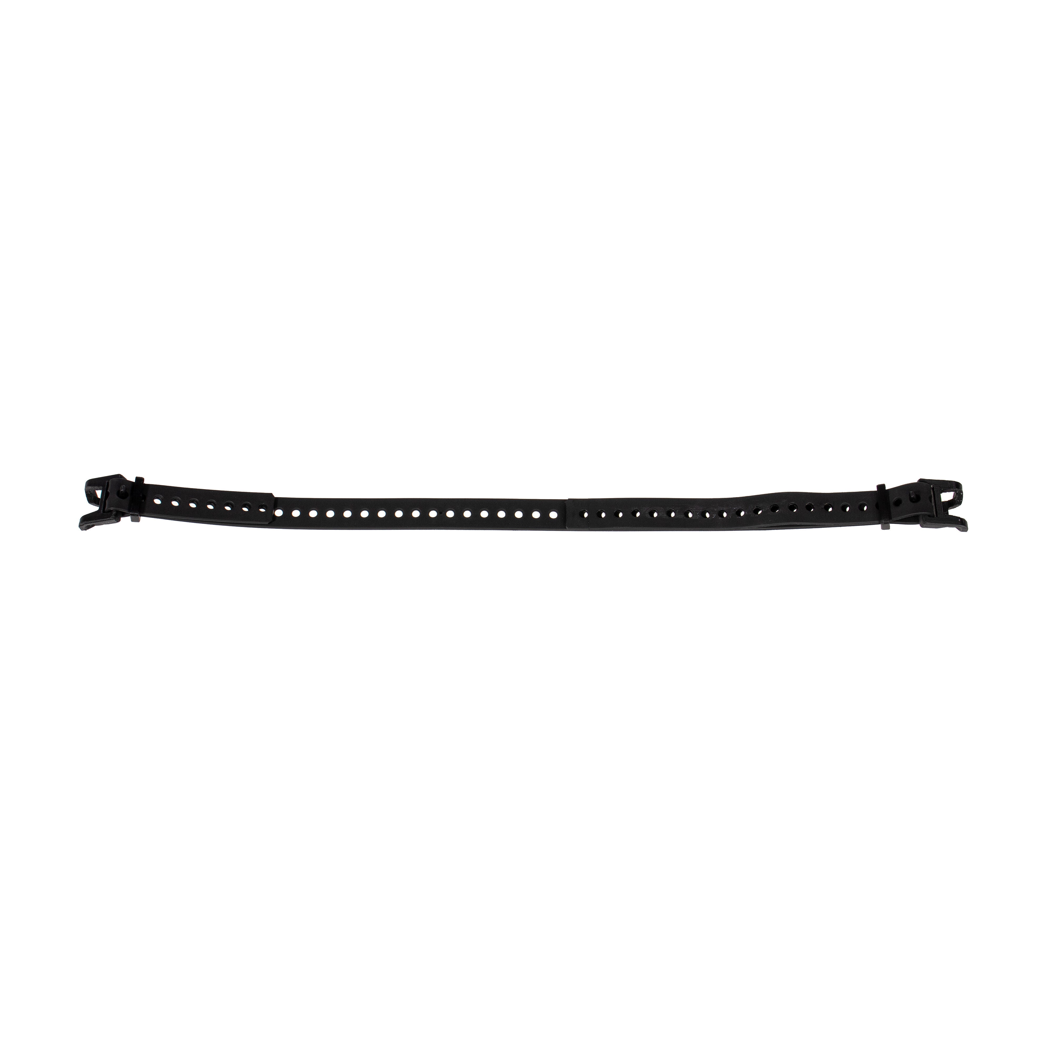 O-Strap Rack – Ortlieb Canada