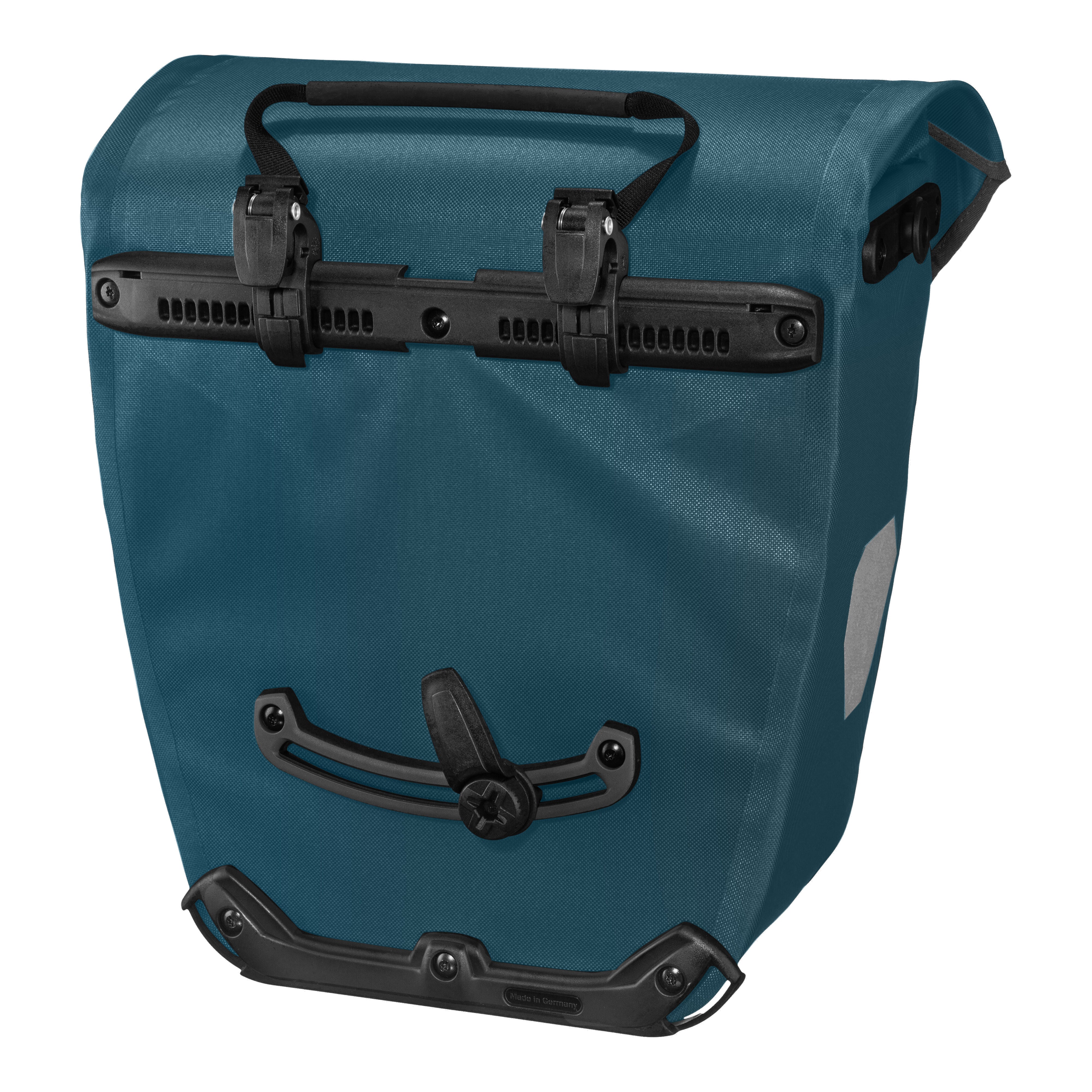 ORTLIEB | City Velo - Shopper – Ortlieb Canada