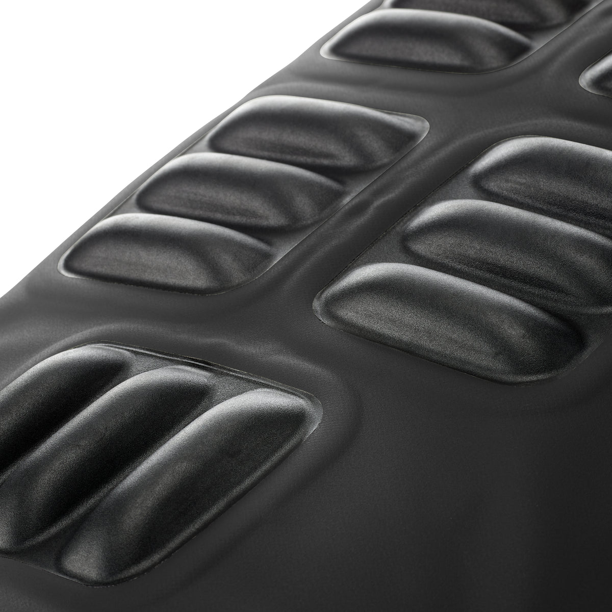 DAYPACK 23L