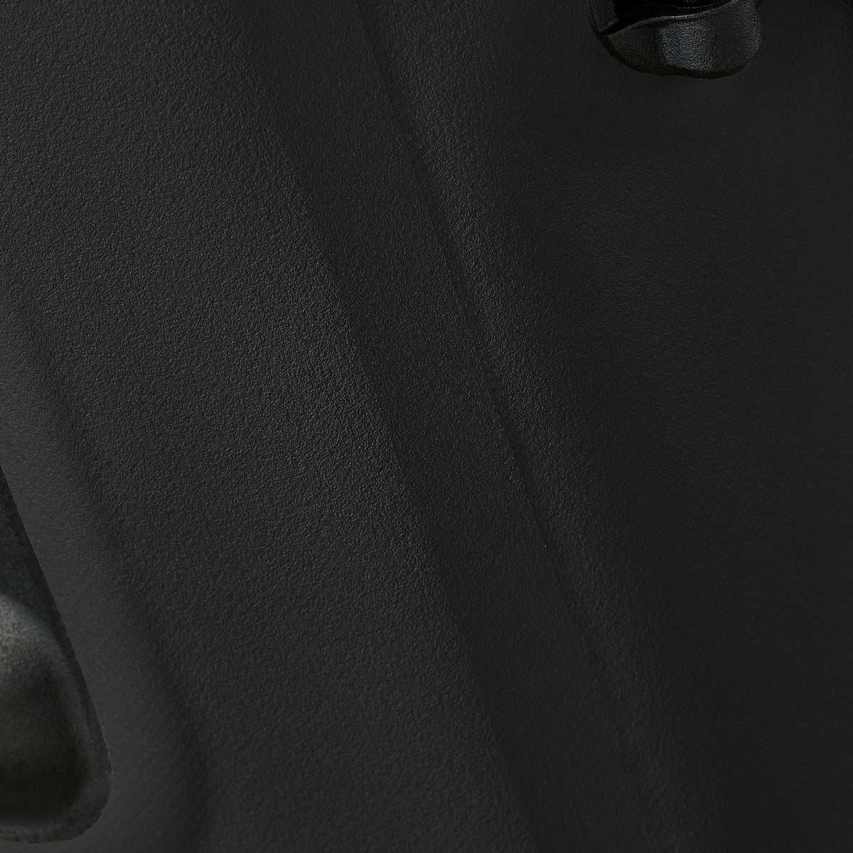 DAYPACK 23L