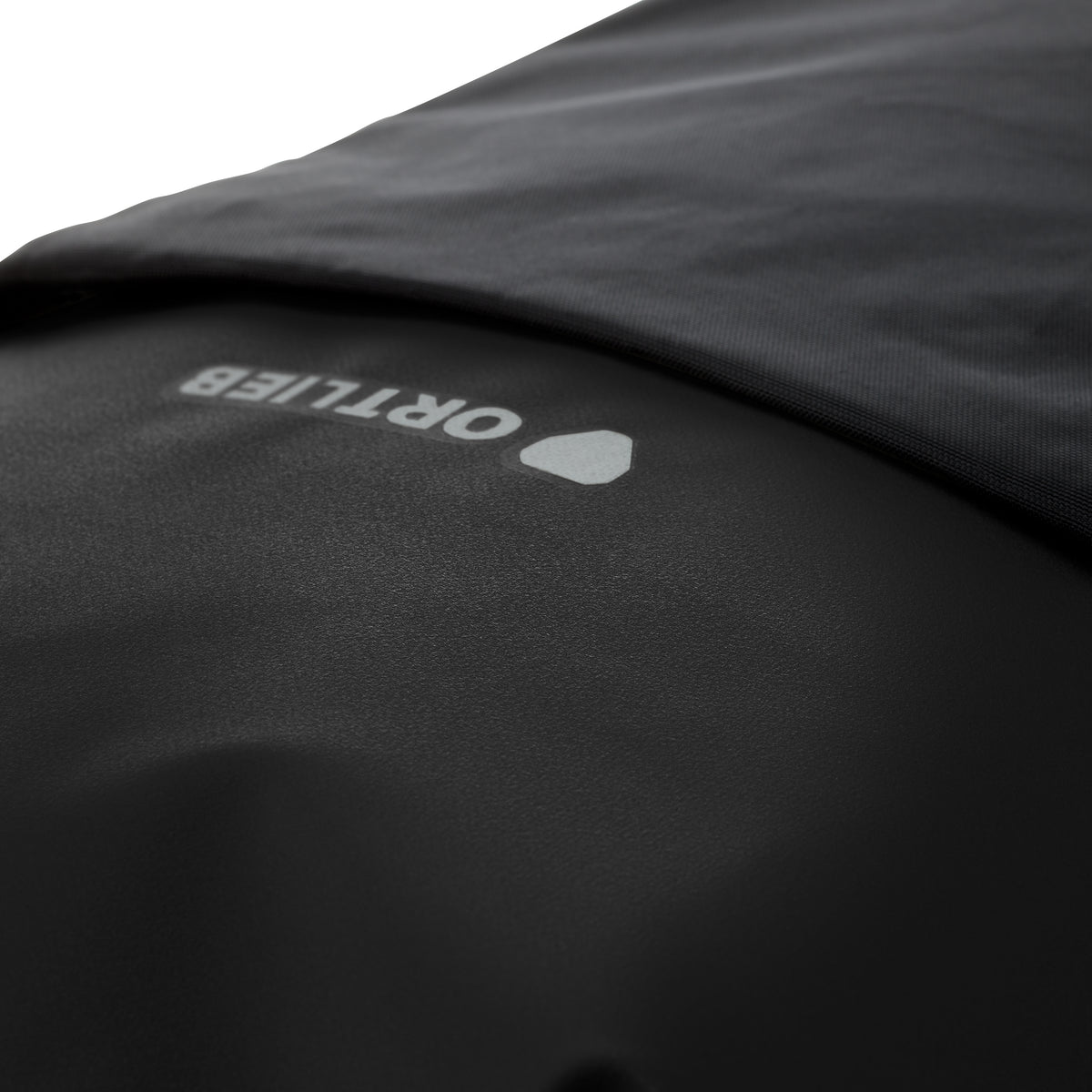 DAYPACK 23L