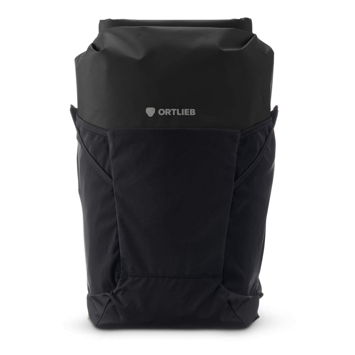DAYPACK 23L