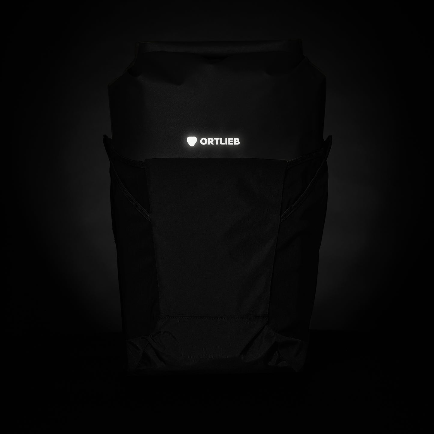 DAYPACK 23L