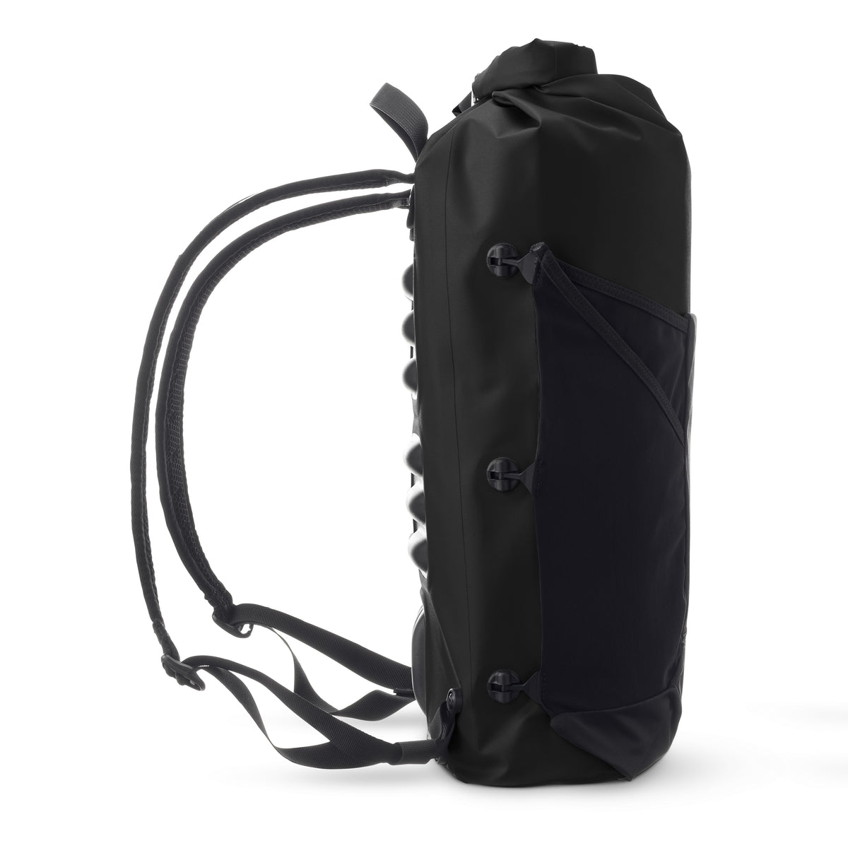 DAYPACK 23L