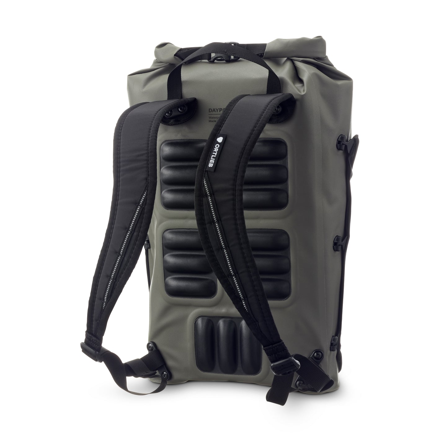 DAYPACK 23L