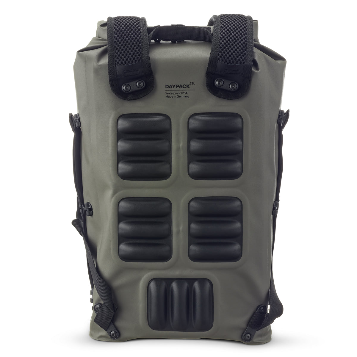 DAYPACK 23L