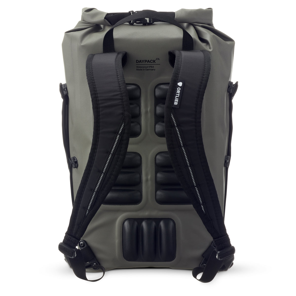 DAYPACK 23L