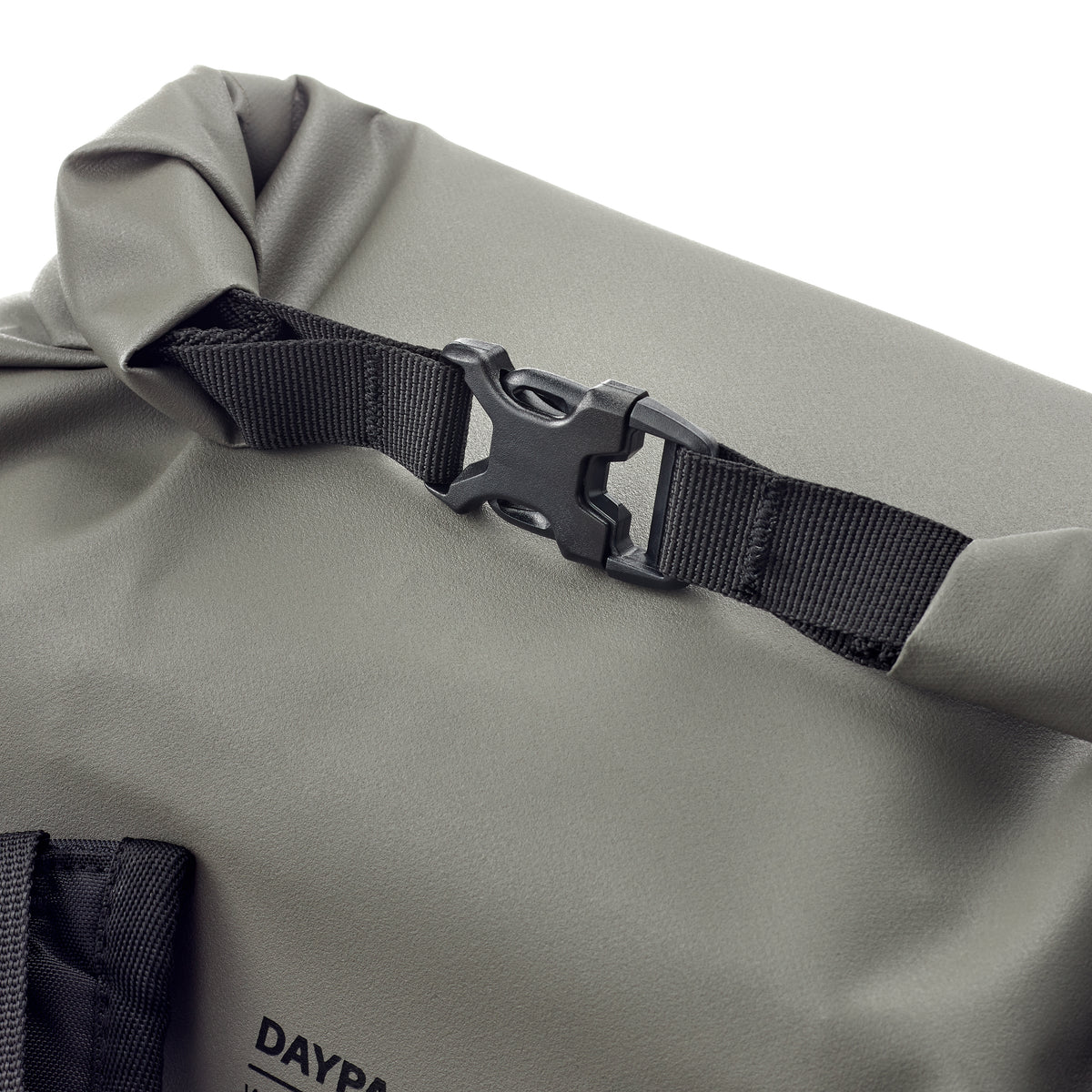 DAYPACK 23L
