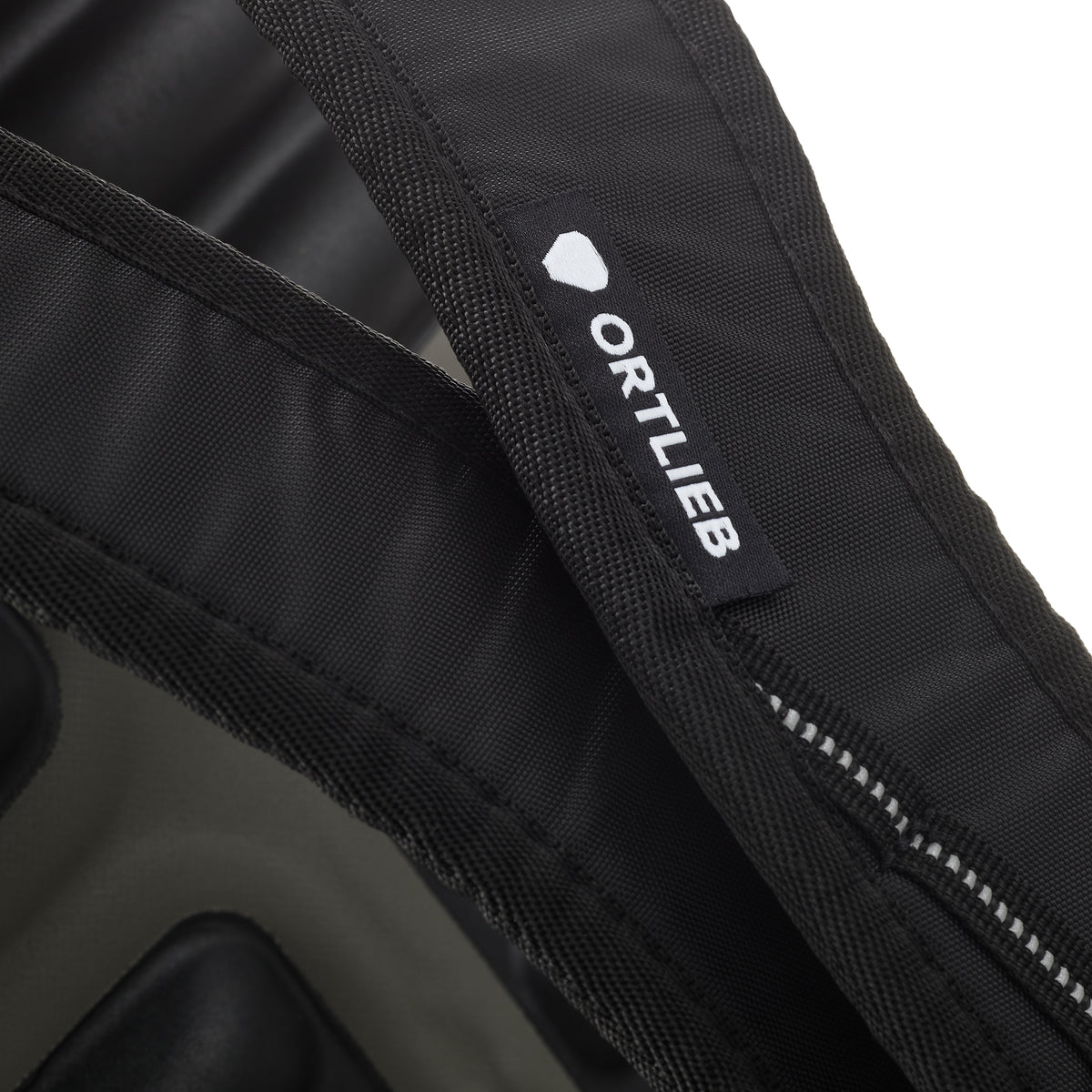 DAYPACK 23L