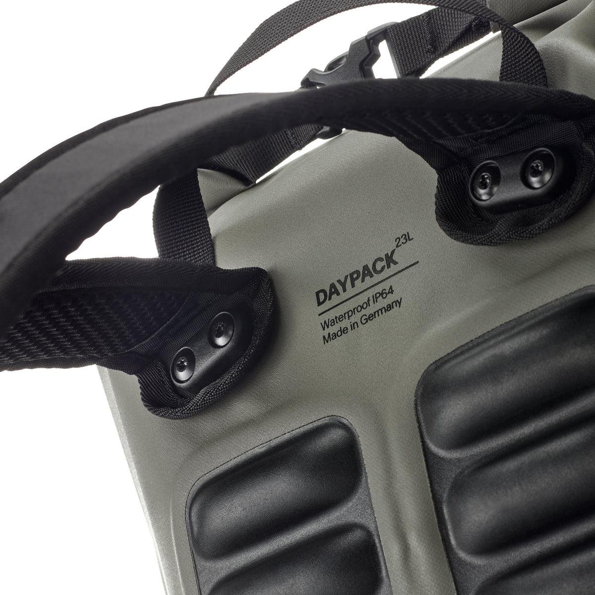 DAYPACK 23L