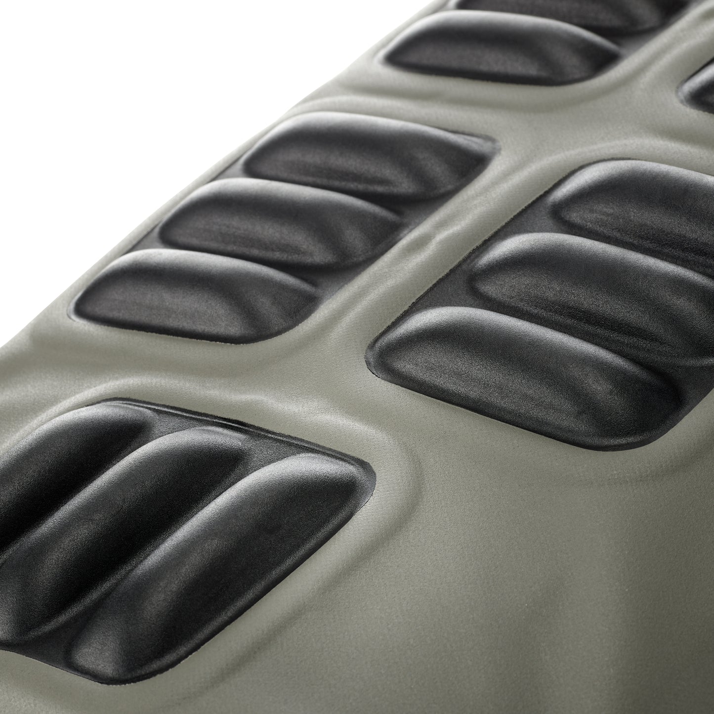 DAYPACK 23L