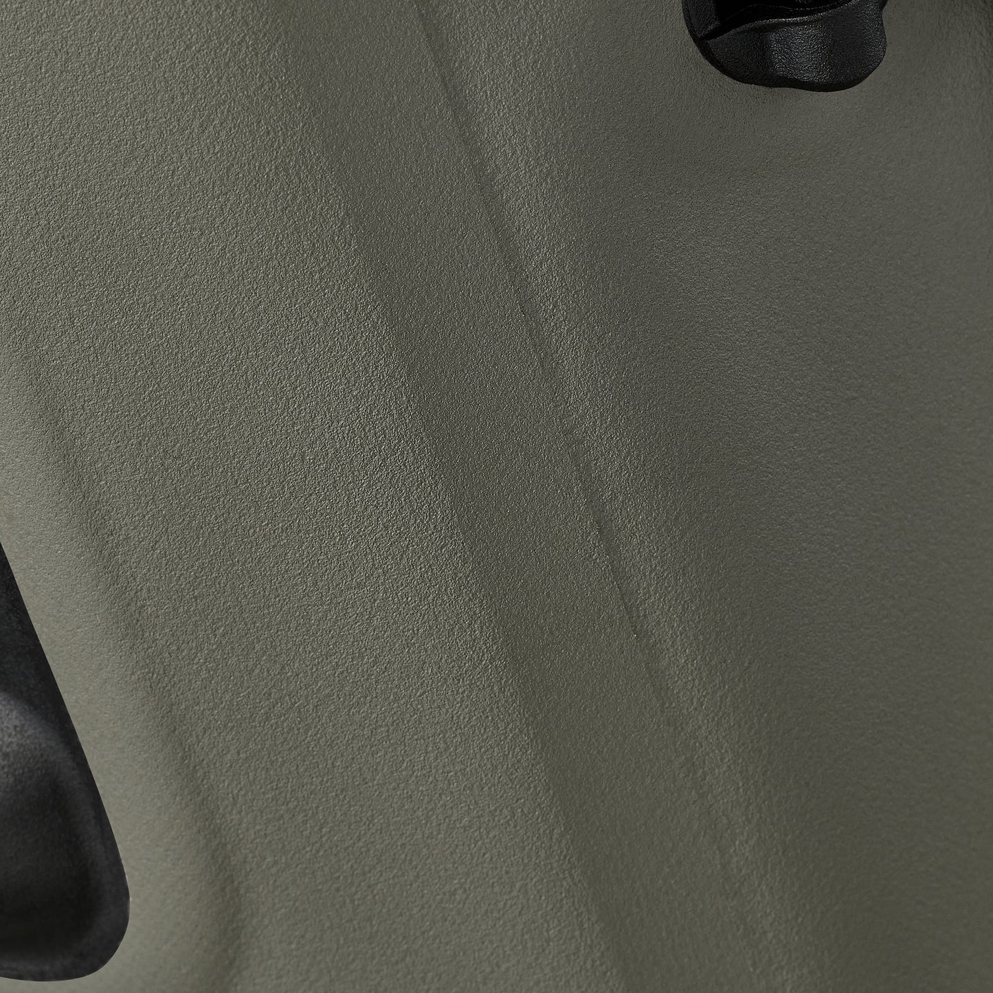 DAYPACK 23L
