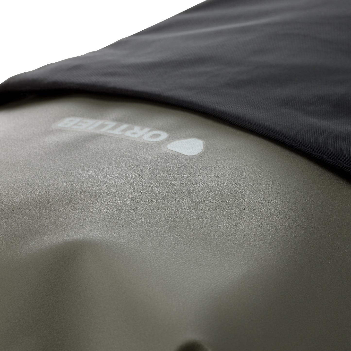 DAYPACK 23L