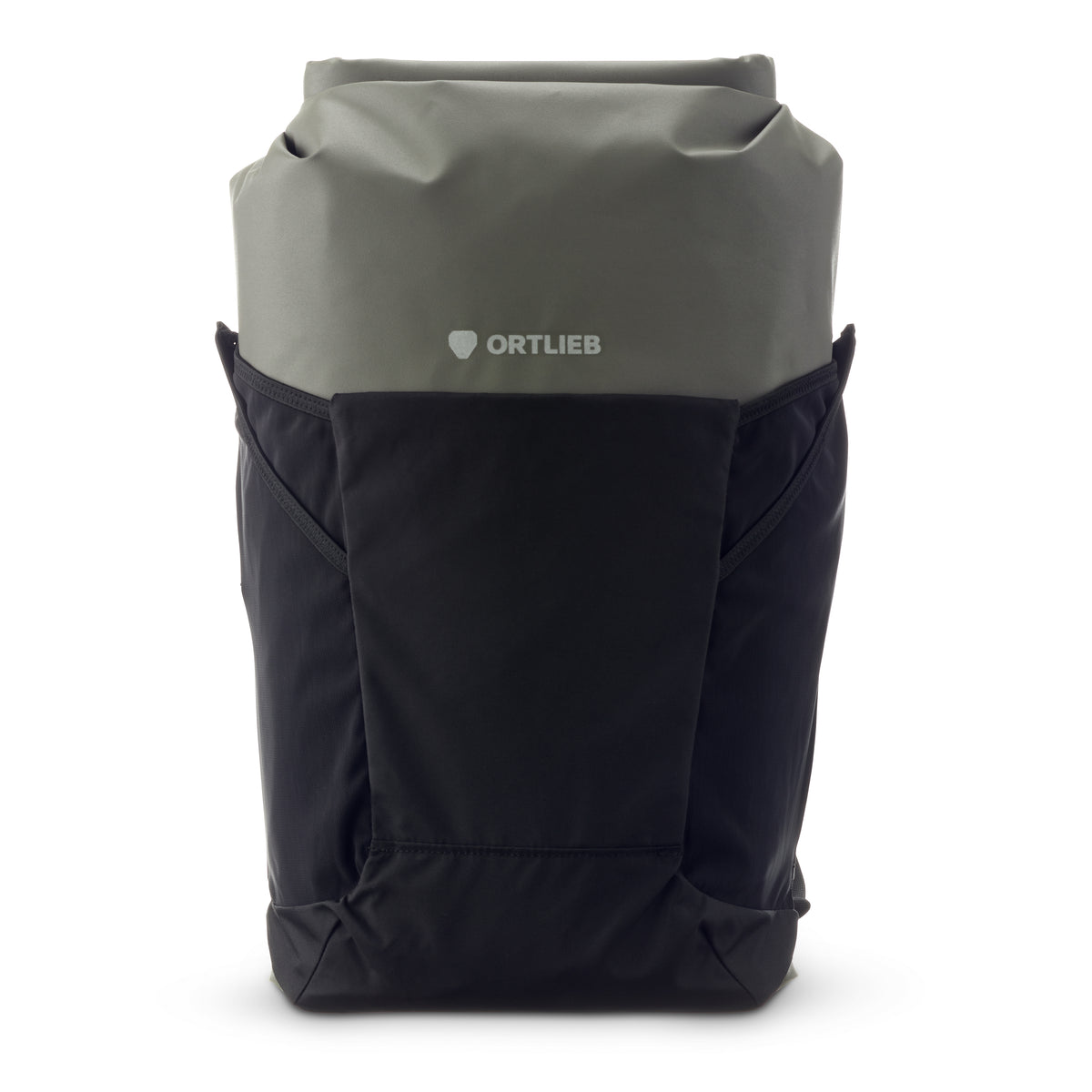 DAYPACK 23L