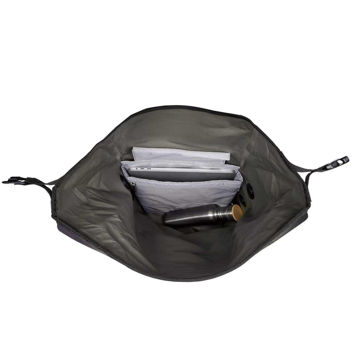 DAYPACK 23L