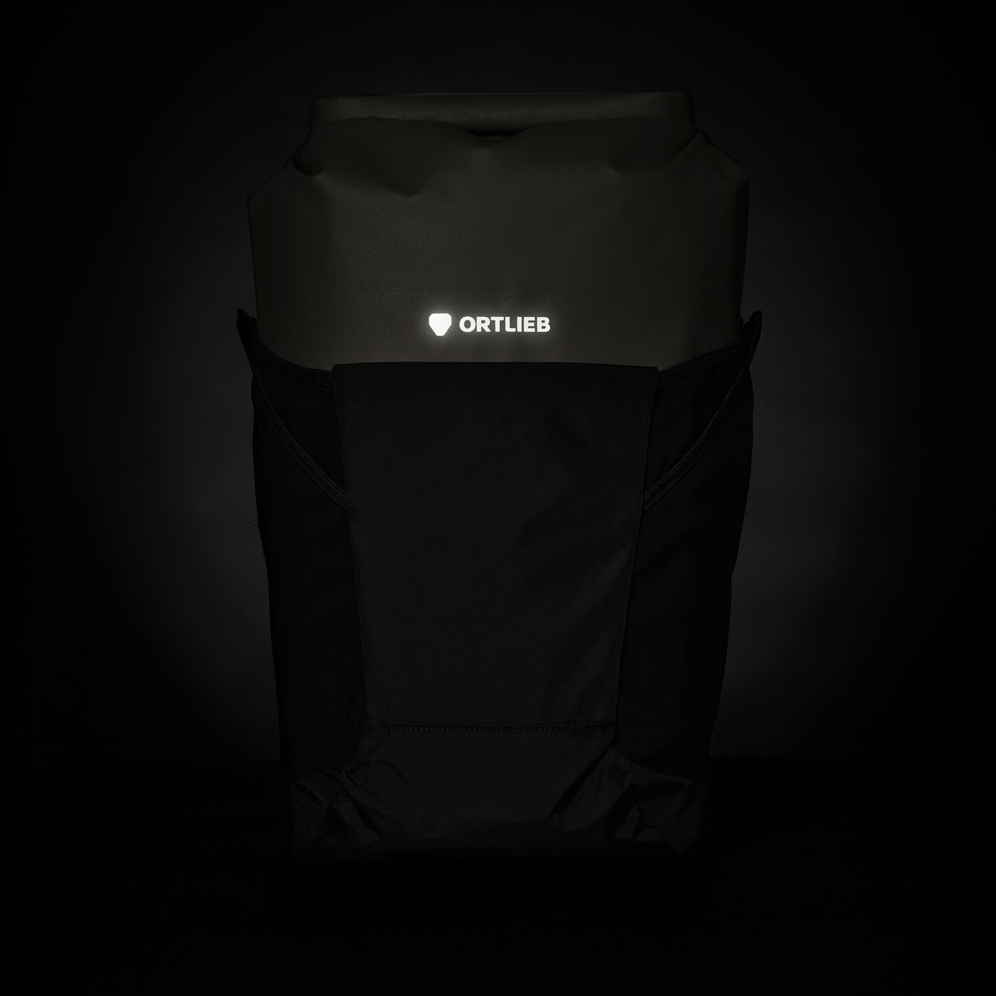 DAYPACK 23L