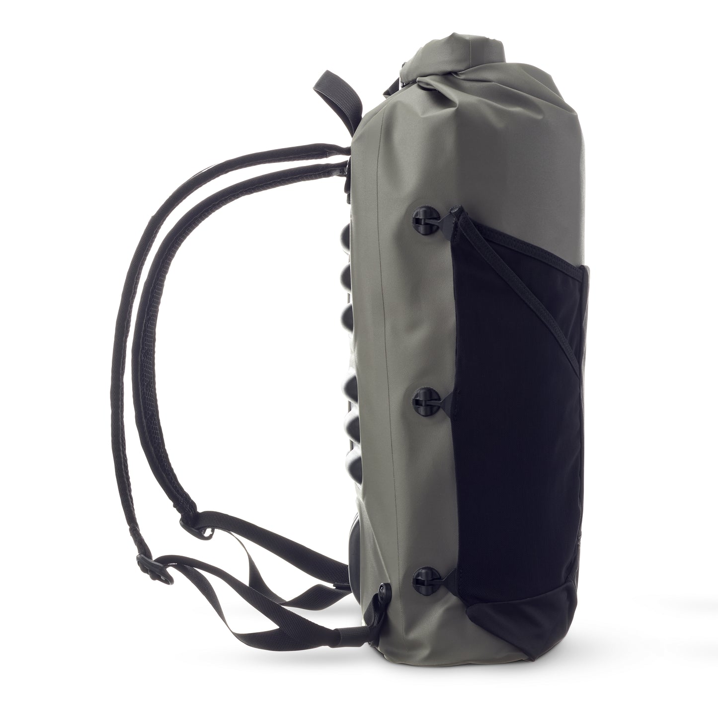 DAYPACK 23L