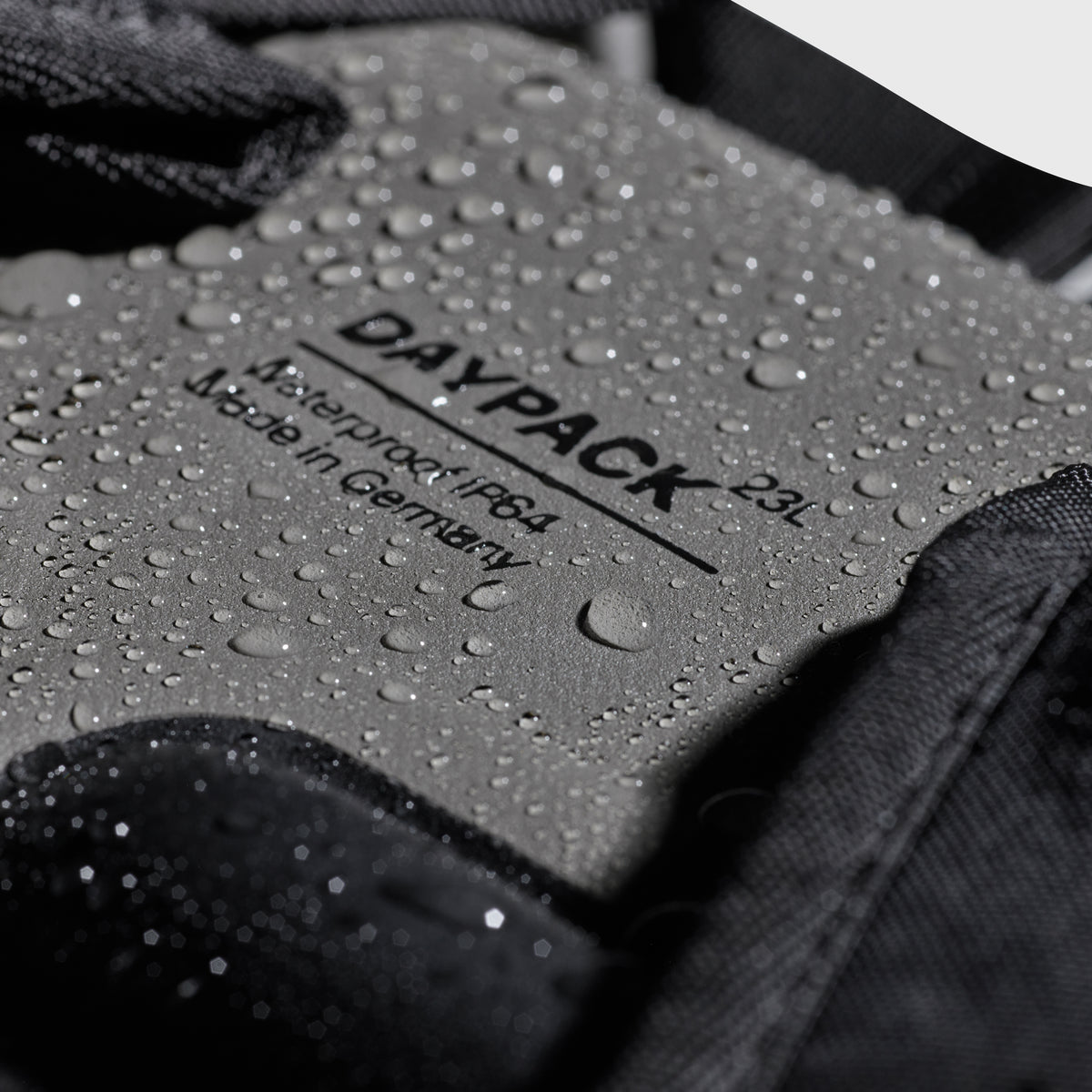 DAYPACK 23L