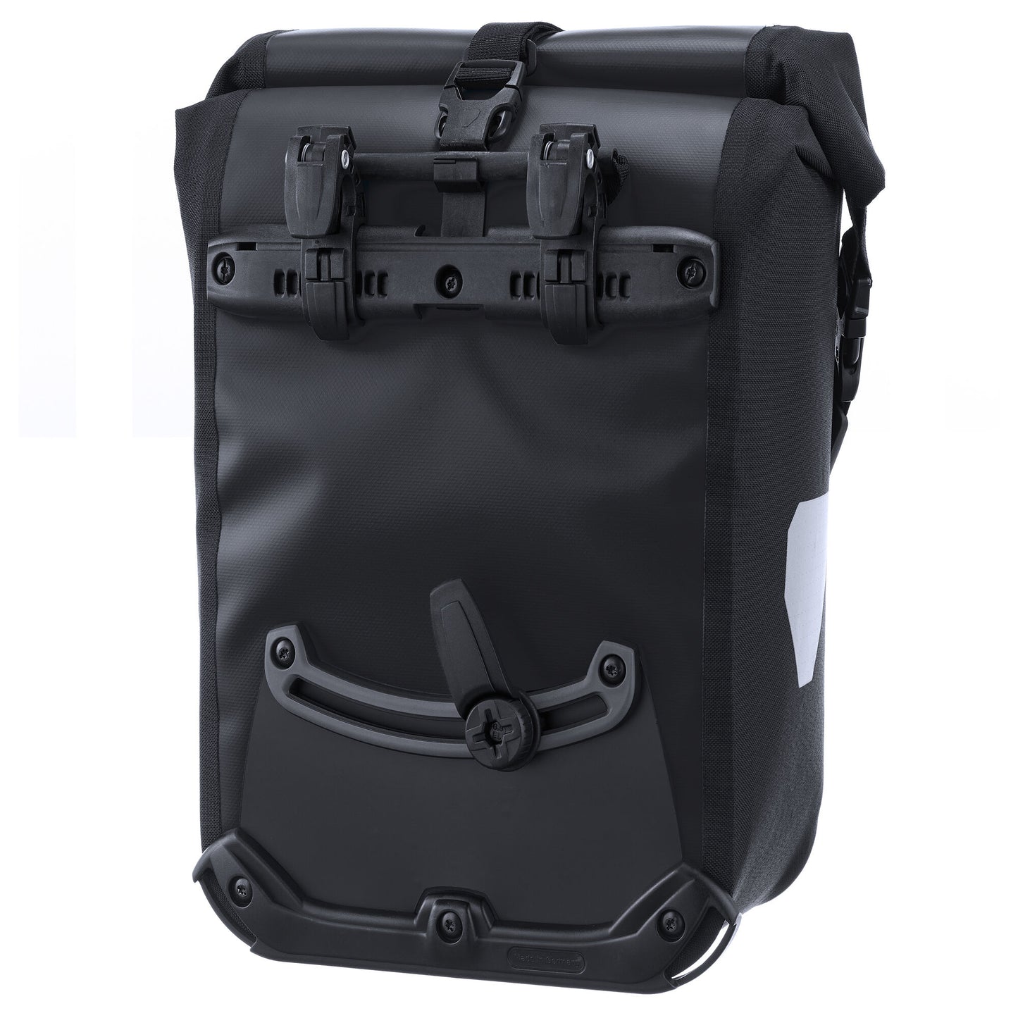 Sport-Roller Free QL3.1 - Single