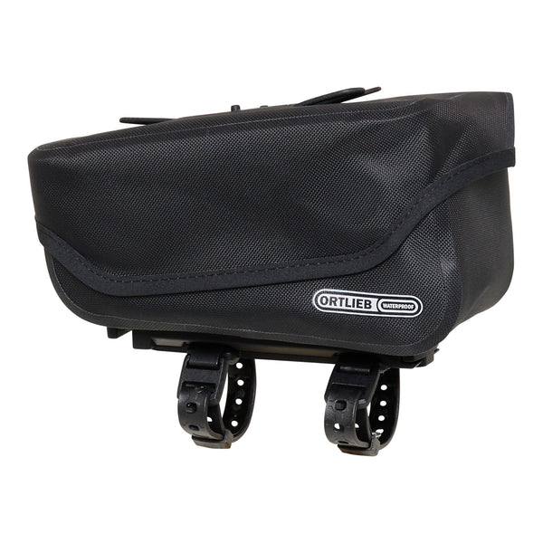 アクセサリー MADE IN GERMANY ORTLIEB Toptube Bag Toptube-Bag_F8242_front_grande
